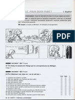 CO - TPHP3 - Tiết 2