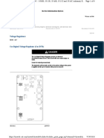 EMCP IVR Connection