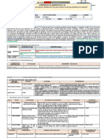 Exp. de Aprendizaje CC SS 1°