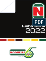 Linha Geral Mobile 2022 Portugues