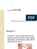 Aula Tuberculose 2022