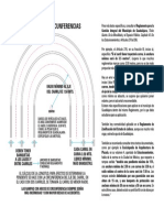 Rampas Circulares