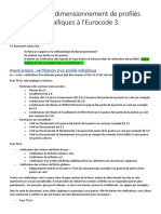 TP3 - CM - Exemple - Calcul - Panne EC3