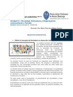 Unidad 1tarea 1 Con Imagenes