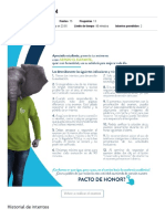 Parcial - Escenario 4 - PRIMER BLOQUE-TEORICO - PRACTICO - VIRTUAL - EVALUACIÓN DE PROYECTOS - (GRUPO B04)