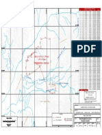 Plano Perimétrico de Búsqueda Catastral CASMA 2020-ISO A3