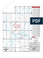 Plano Perimetrico de Busqueda Catastral 2020 Modificado-Iso A3