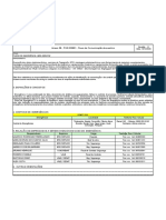 PGS-003891 - 13 - Anexo 38 - Fluxo Comunicacao Incidentes