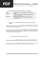 Actividades UT 2 - Preparación de Las Instalaciones - Docx 2