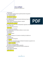 Taller Final Sistema Cardiaco