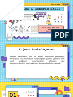 Bab 1 - Informatika Dan Keterampilan Generik