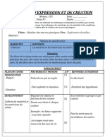 Fiche Aec CP1