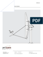 Type 183 AssemblY Instruction Manual