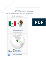 México