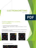 ELECTROMECANICA