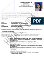 HV Carolina C PDF1