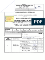 Inf 135 Diseño de Mezcla Dm10 Shot r1 - Ea