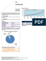 HLA Venture Income Fund Feb 22