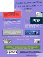 Portafolio Infografia I