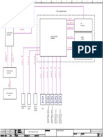 Gudrun Class Block Diagram Page 1