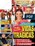 (20220914-PT) TV Mais