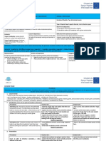 UDL-Lesson Plan - English