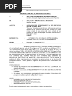 INFORME #016-2022-JILHIO-OSYLPGM-MDSA (Anulacion de Requerimientos)