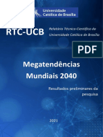 Rel Ucb 001