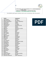 Liste Convoqués Oral GAGE 22 23