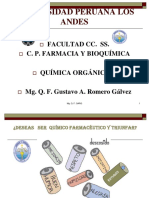 03 - Derivados de Alcoholes y Fenoles OK OK PDF