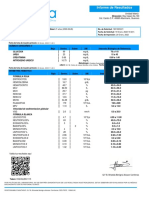 Informe 190122NV21