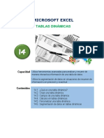 Computación II-Tema 14 - Hum