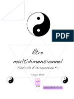 Etre Multidimensionnel Fi1