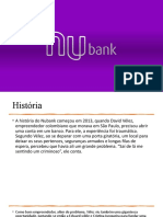 NUBANK