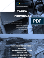 Tarea Individual - Castro - Cartografia II