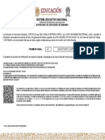 Certificado HEPA060617MGTRRNA4