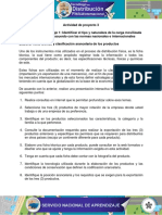 Evidencia - 2 - Ap 3 Presentacion - Interactiva - Elaborar - Ficha - Tecnica - y - Clasificacion - Arancelaria - de - Los - Productos