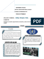 Ficha de Trabajo NÂº01 - TERMINADO