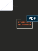 U1 - Recursos Audiovisuales 1