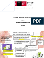 Der Empresarial Semana5