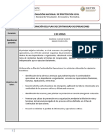 Ficha Descriptiva Pco