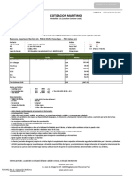 AP-2205F0025-RESEMIN - LCL (Francia - Callao) Actualizado..