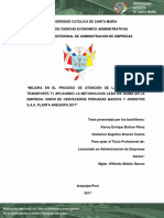 PDF Documento