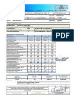 1 Densidad d1556 - Sub Base-Rev-0