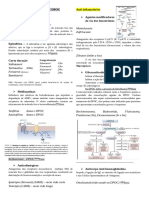 Resumo Farmaco N1 Completo