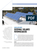 Fotovoltaico