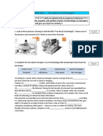 Xplem Progresscheck 4 2