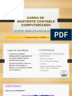 1.clase 01 - ASIST CONTABLE