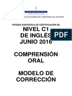 ING C1 CO JUN2016 Corrector