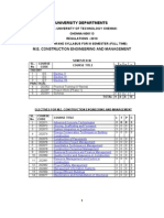 HTTP://WWW - scribd.com/doc/59613990/CIVIL-ENGINEERING-AND-ARCHITECTURE 3rd Sem